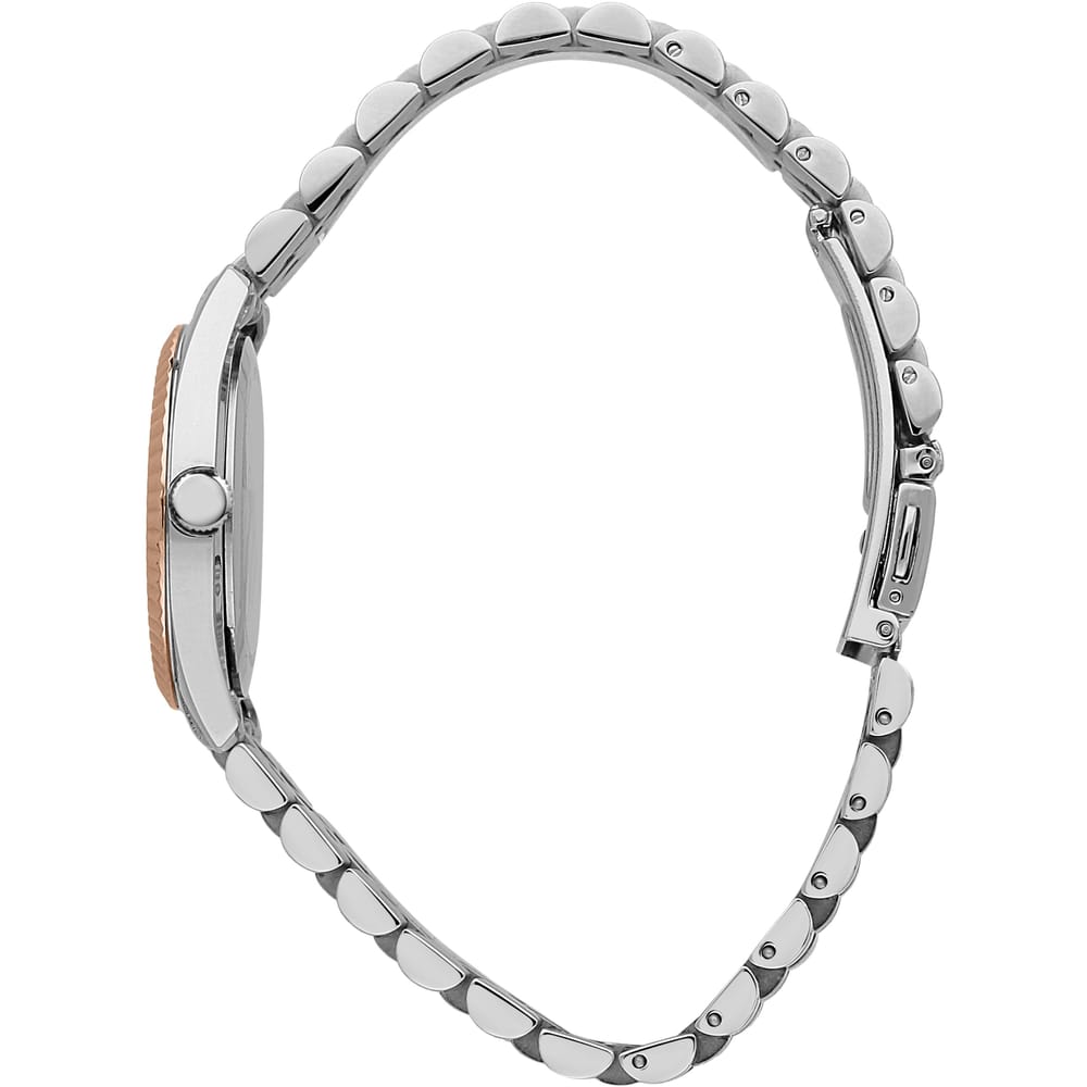 La Petite Story OROLOGIO OUI&ME COQUETTE - ME010280