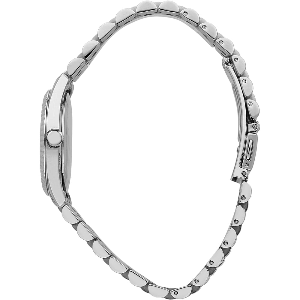 La Petite Story OROLOGIO OUI&ME COQUETTE - ME010281
