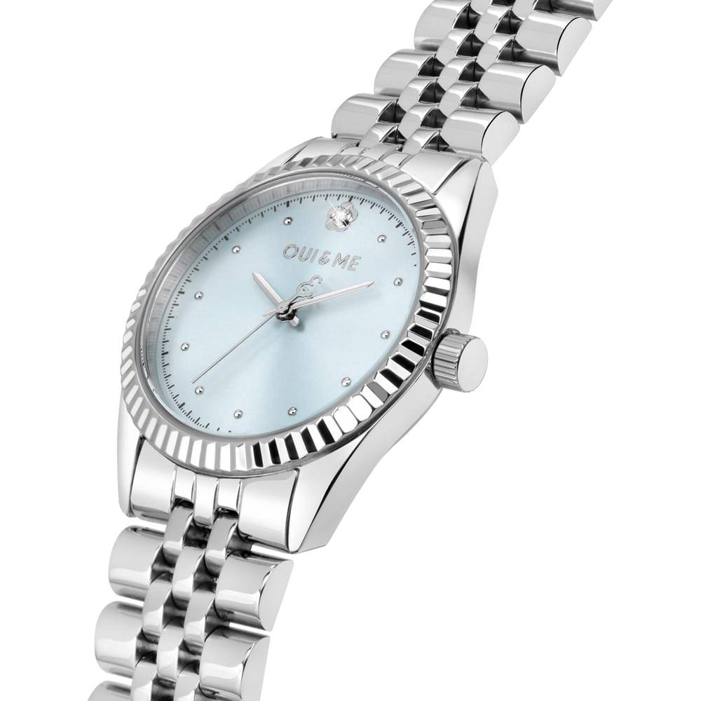 La Petite Story OROLOGIO OUI&ME COQUETTE - ME010281