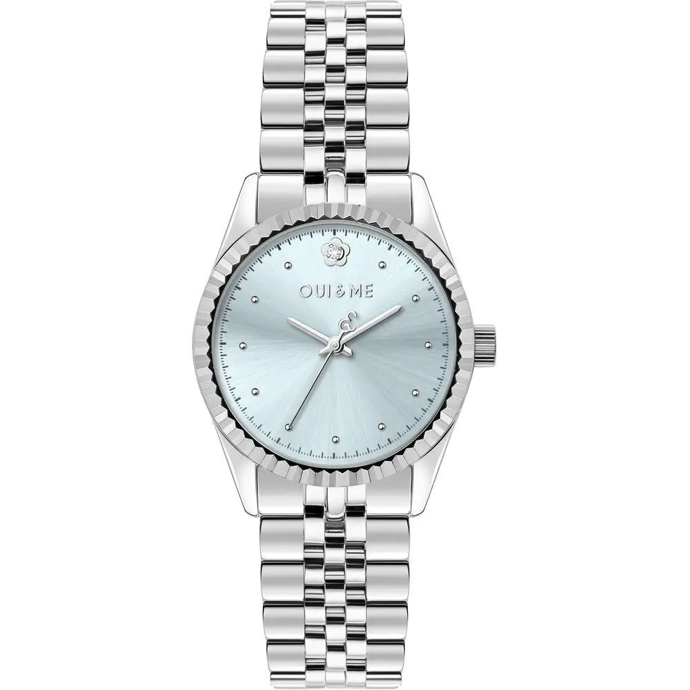 La Petite Story OROLOGIO OUI&ME COQUETTE - ME010281
