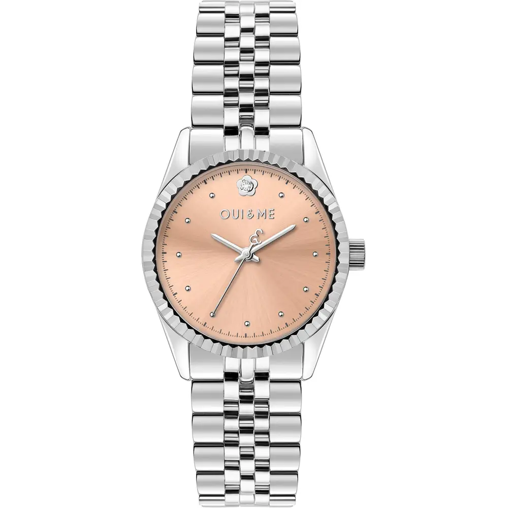 La Petite Story OROLOGIO OUI&ME COQUETTE - ME010283