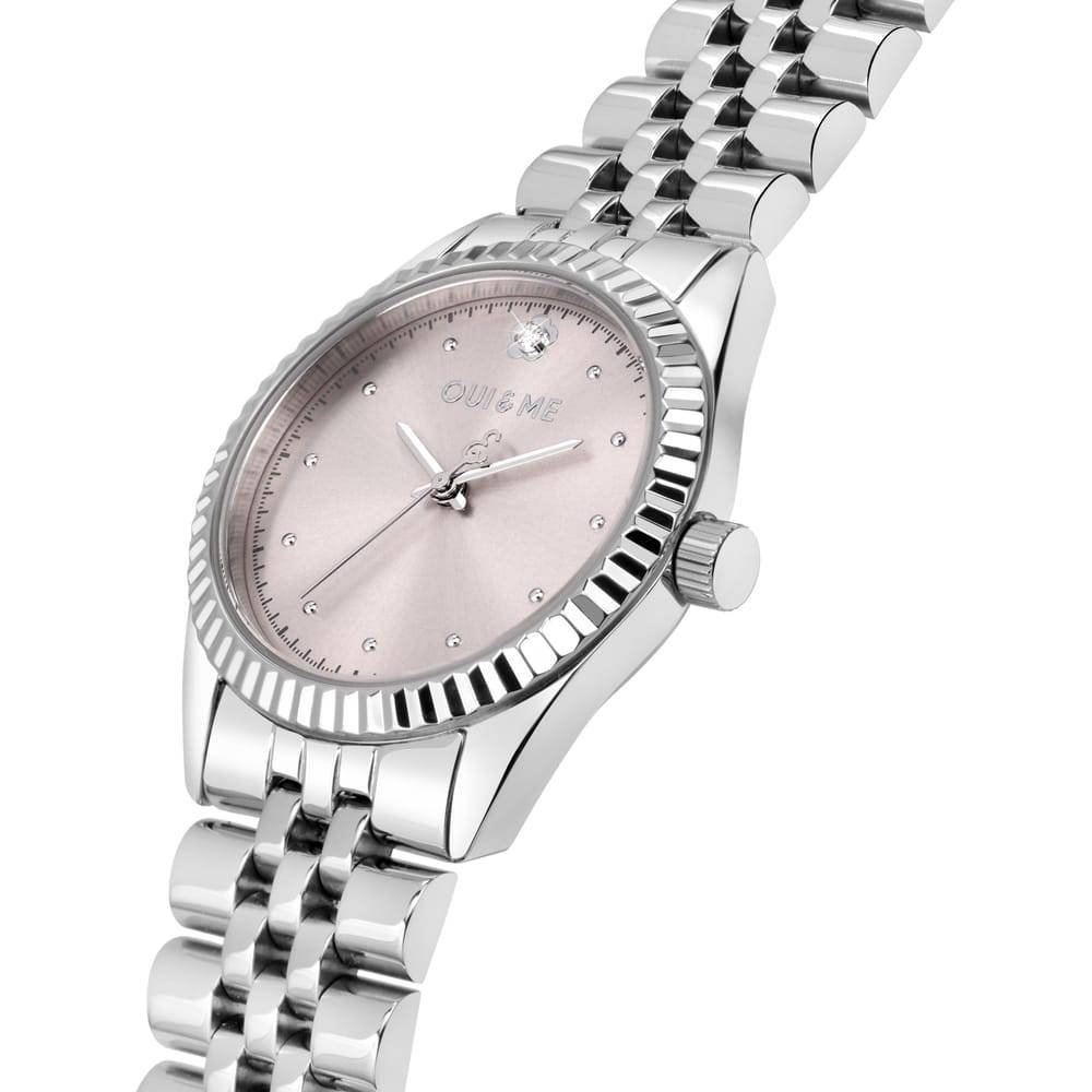 La Petite Story OROLOGIO OUI&ME COQUETTE - ME010284