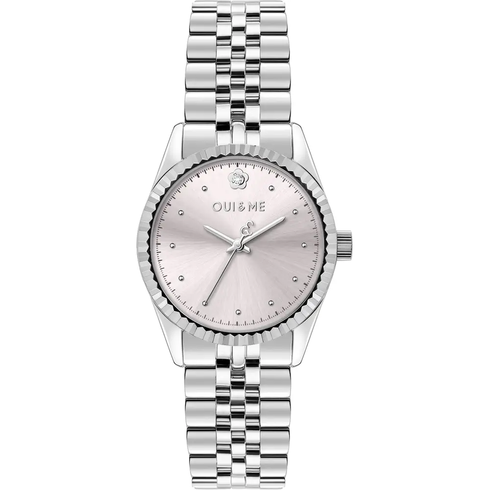 La Petite Story OROLOGIO OUI&ME COQUETTE - ME010284