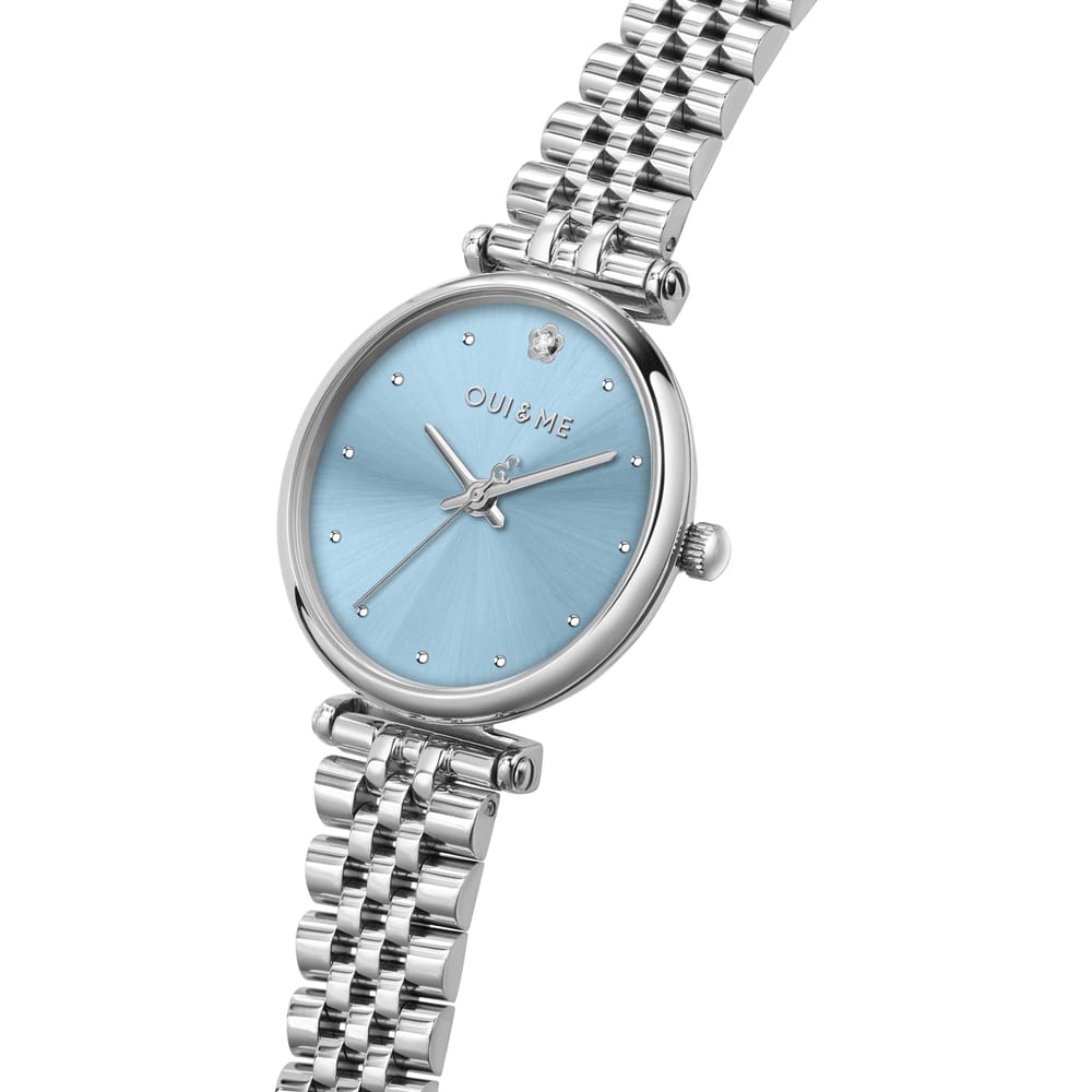 La Petite Story OROLOGIO OUI&ME ETOILE - ME010293