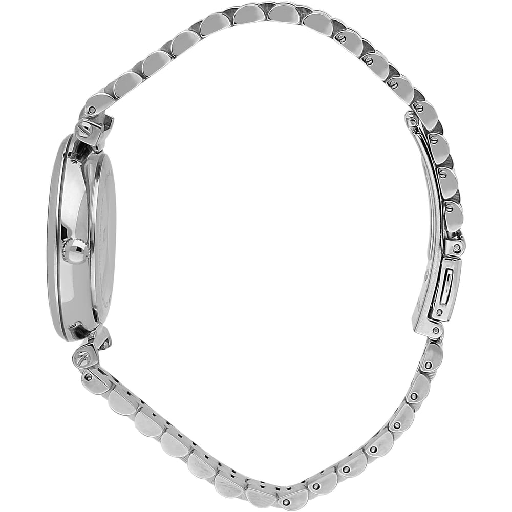 La Petite Story OROLOGIO OUI&ME ETOILE - ME010293