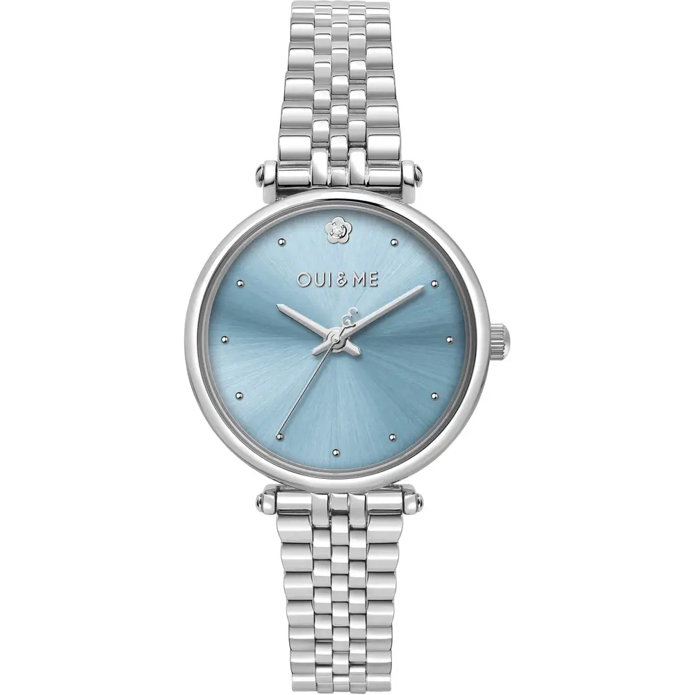 La Petite Story OROLOGIO OUI&ME ETOILE - ME010293