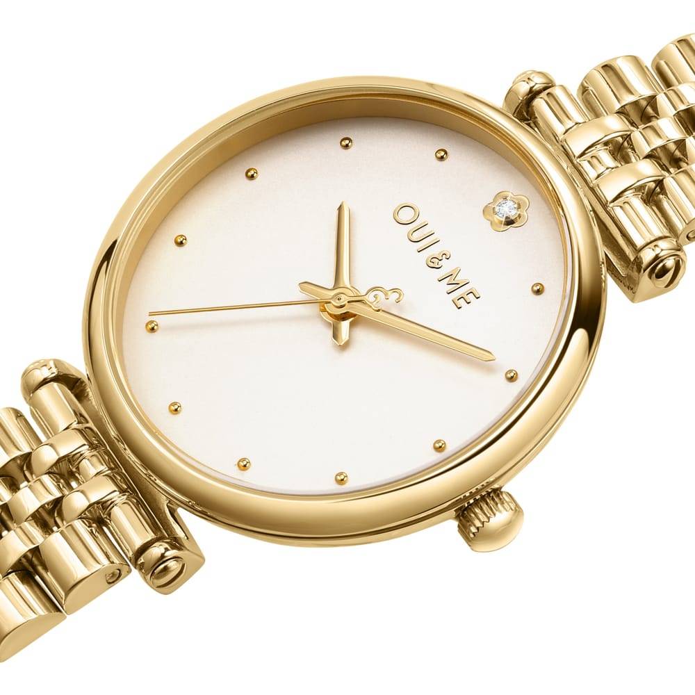 La Petite Story OROLOGIO OUI&ME ETOILE - ME010295