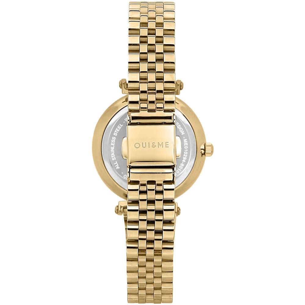 La Petite Story OROLOGIO OUI&ME ETOILE - ME010295