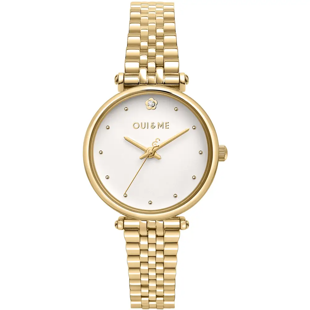 La Petite Story OROLOGIO OUI&ME ETOILE - ME010295