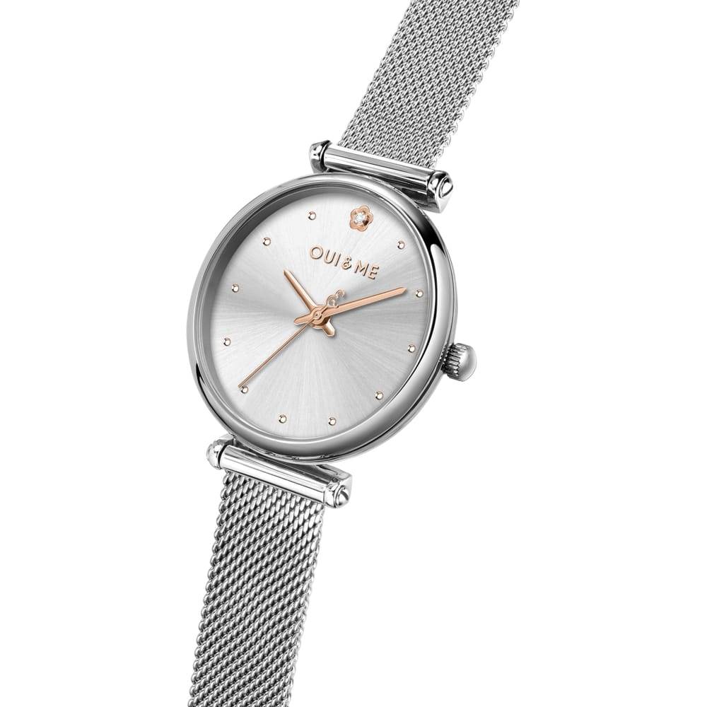 La Petite Story OROLOGIO OUI&ME ETOILE - ME010296