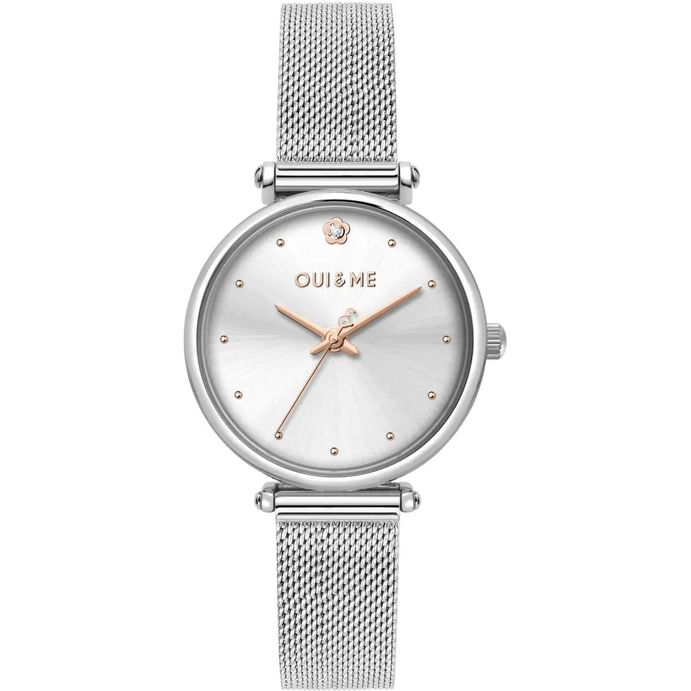 La Petite Story OROLOGIO OUI&ME ETOILE - ME010296