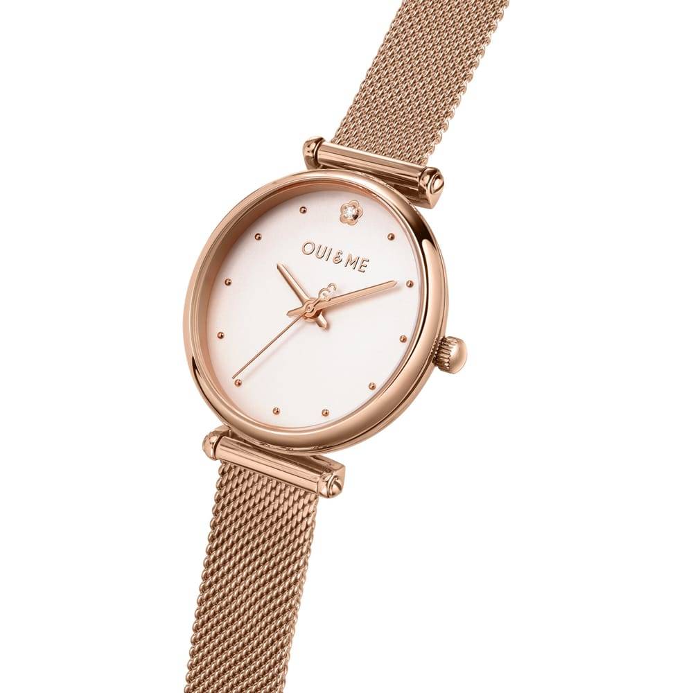 La Petite Story OROLOGIO OUI&ME ETOILE - ME010297
