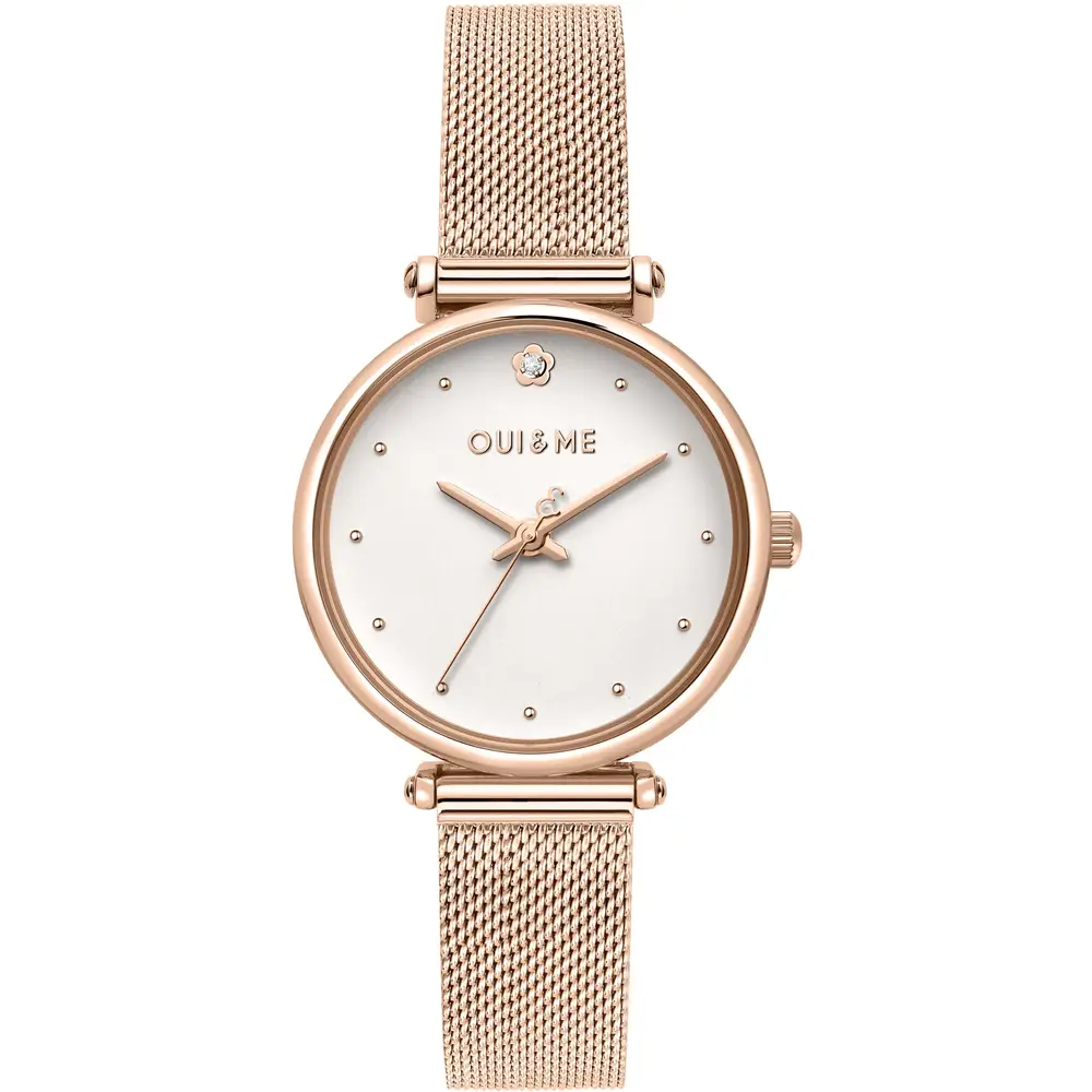 La Petite Story OROLOGIO OUI&ME ETOILE - ME010297