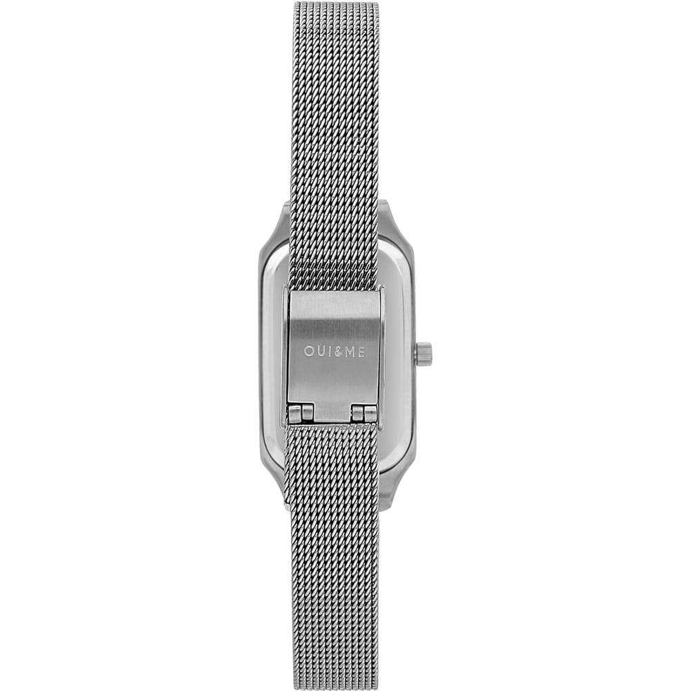 La Petite Story OROLOGIO OUI&ME FINETTE - ME010161