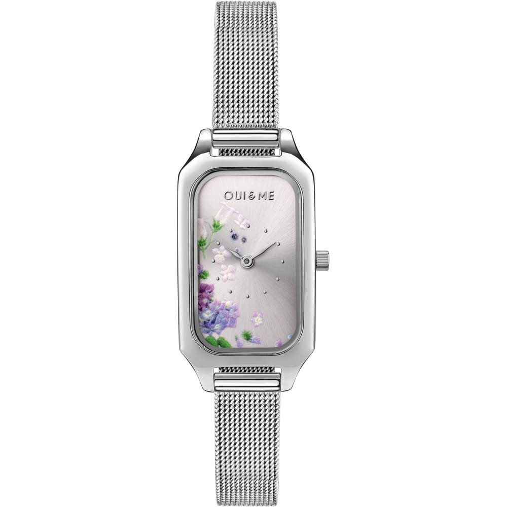 La Petite Story OROLOGIO OUI&ME FINETTE - ME010161