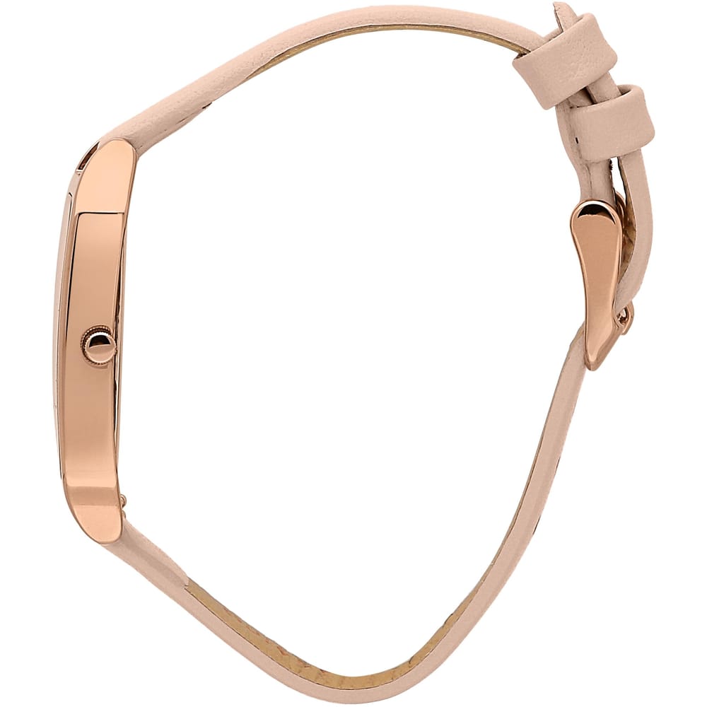 La Petite Story OROLOGIO OUI&ME FINETTE - ME010162