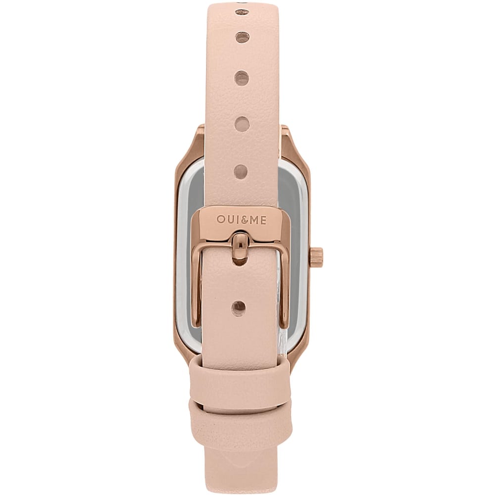 La Petite Story OROLOGIO OUI&ME FINETTE - ME010162