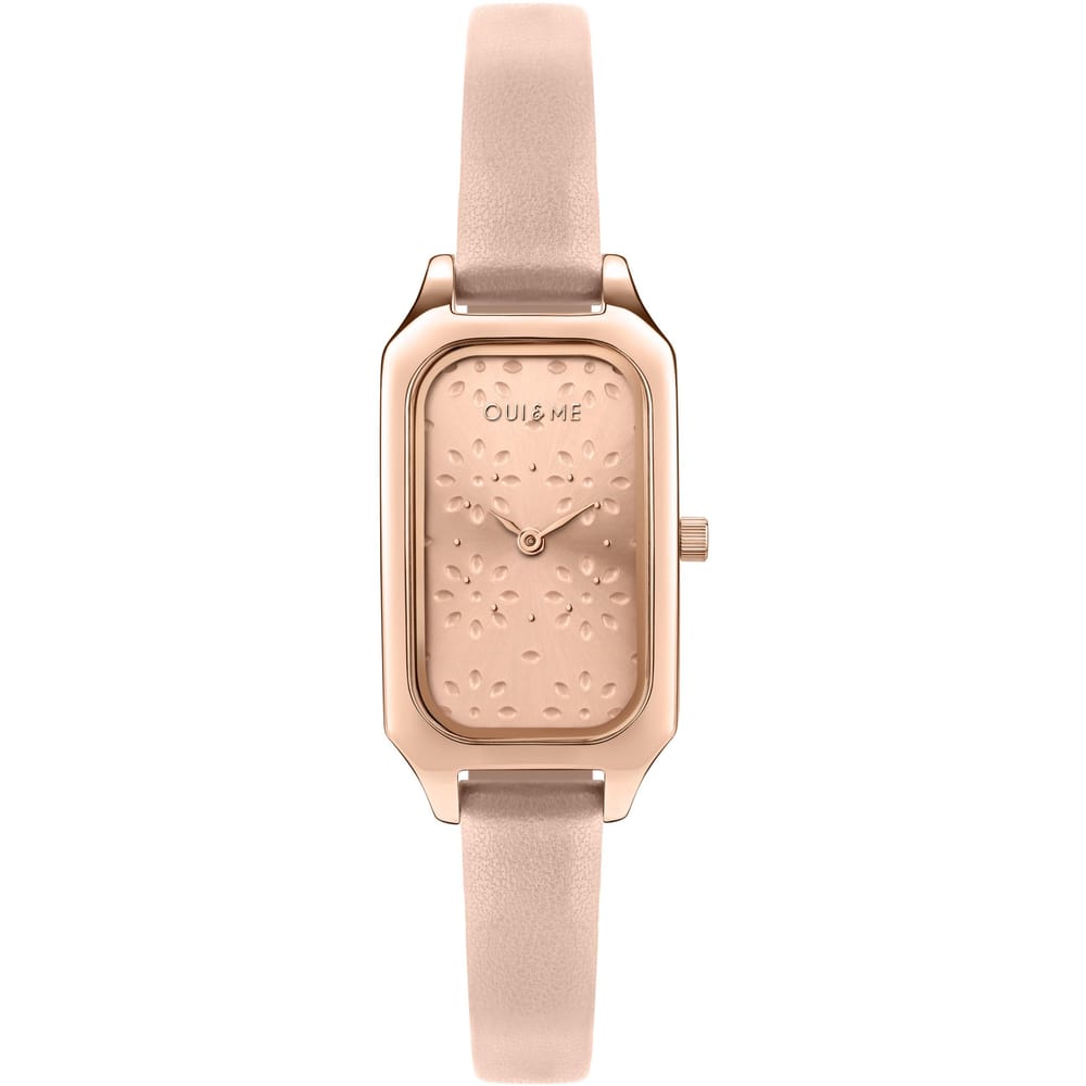 La Petite Story OROLOGIO OUI&ME FINETTE - ME010162