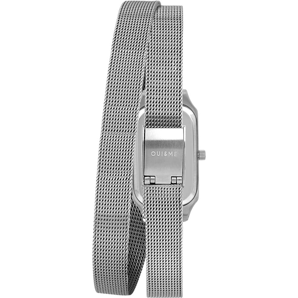 La Petite Story OROLOGIO OUI&ME FINETTE - ME010165