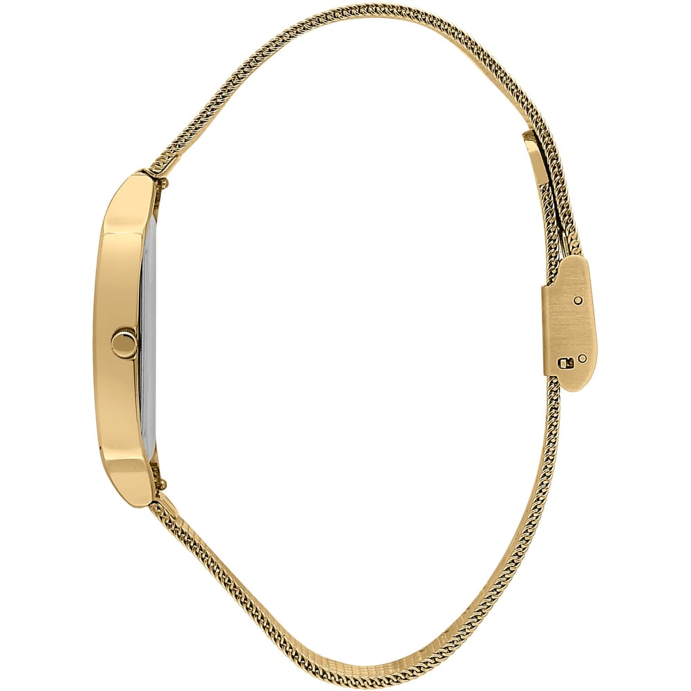 La Petite Story OROLOGIO OUI&ME FINETTE - ME010198