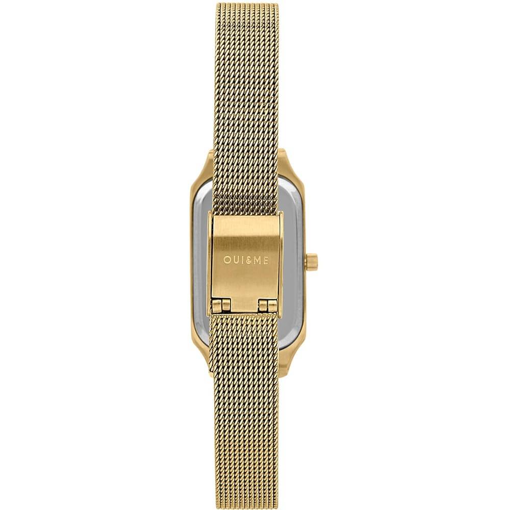 La Petite Story OROLOGIO OUI&ME FINETTE - ME010198