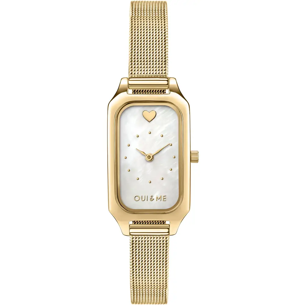 La Petite Story OROLOGIO OUI&ME FINETTE - ME010198