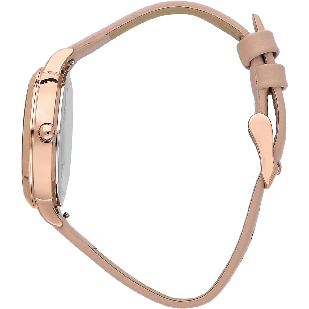 La Petite Story OROLOGIO OUI&ME FLEURETTE - ME010247