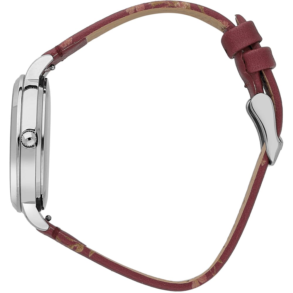 La Petite Story OROLOGIO OUI&ME FLEURETTE - ME010306