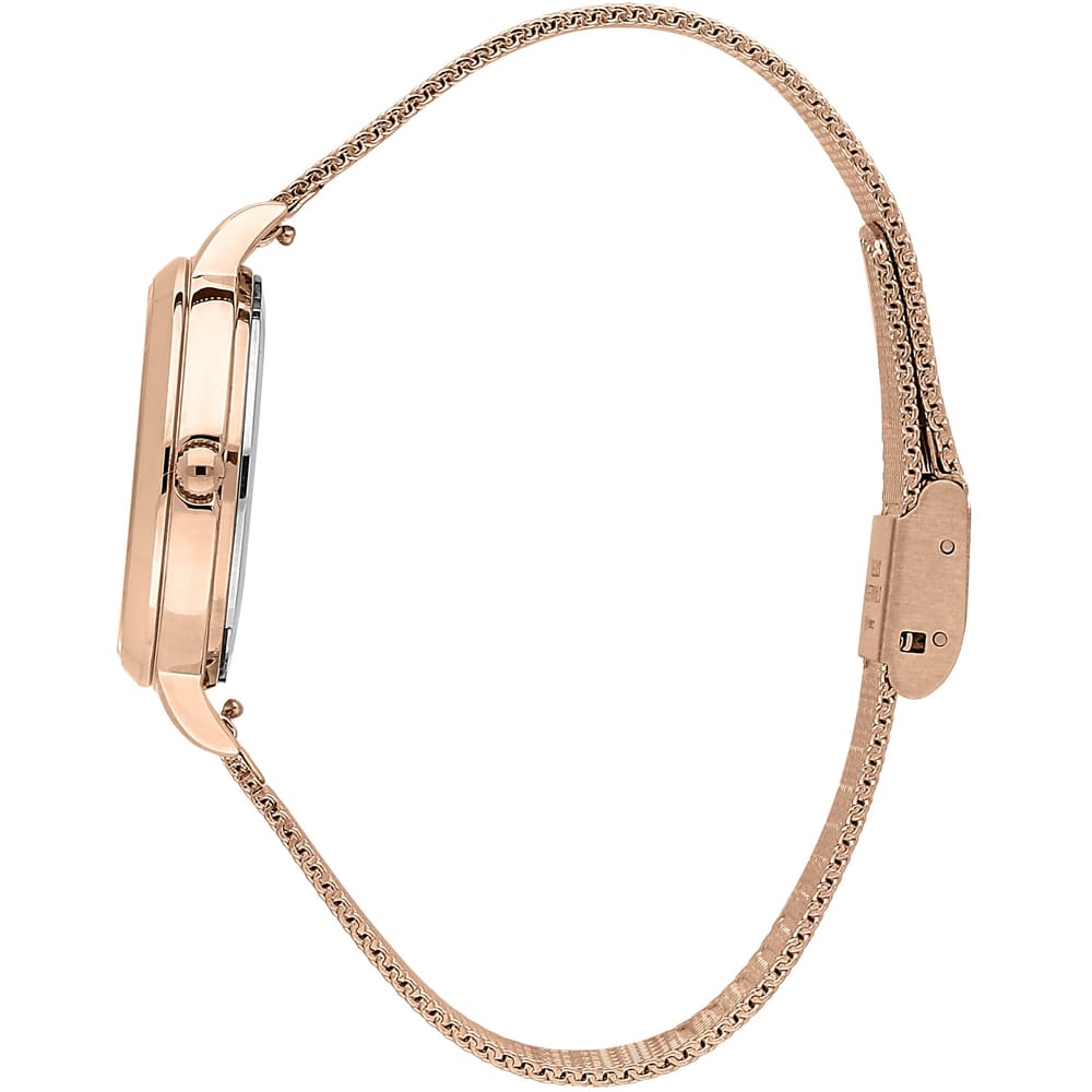 La Petite Story OROLOGIO OUI&ME FLEURETTE - ME010329