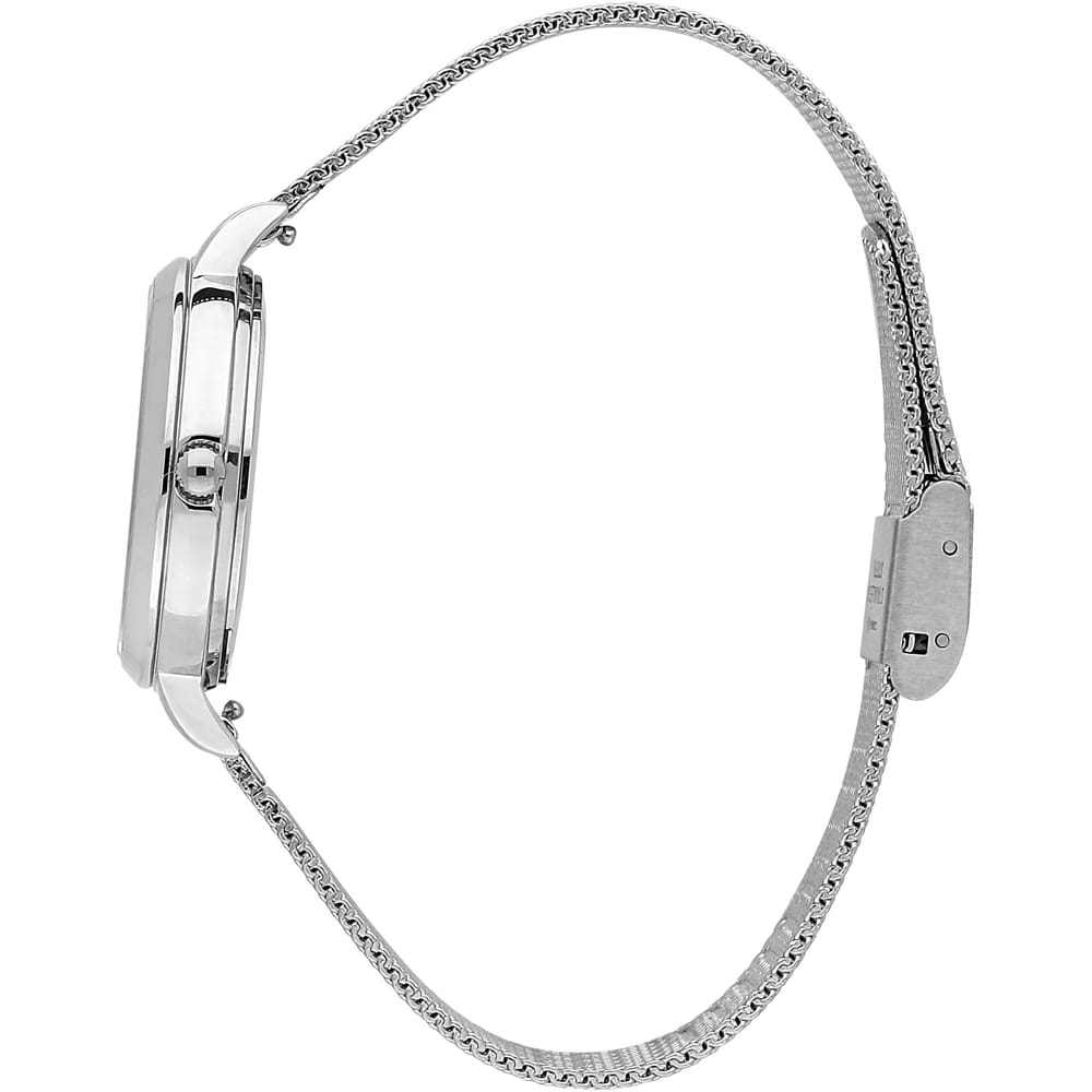 La Petite Story OROLOGIO OUI&ME FLEURETTE - ME010330