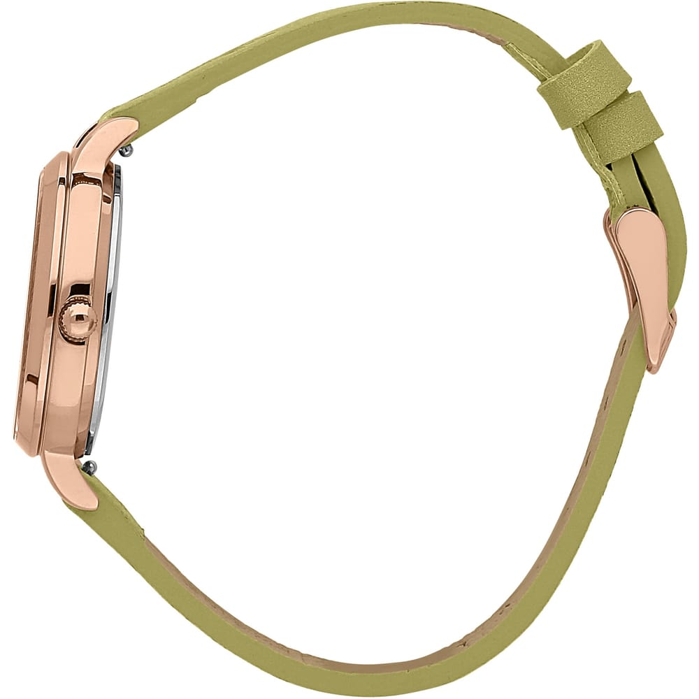 La Petite Story OROLOGIO OUI&ME FLEURETTE - ME010331