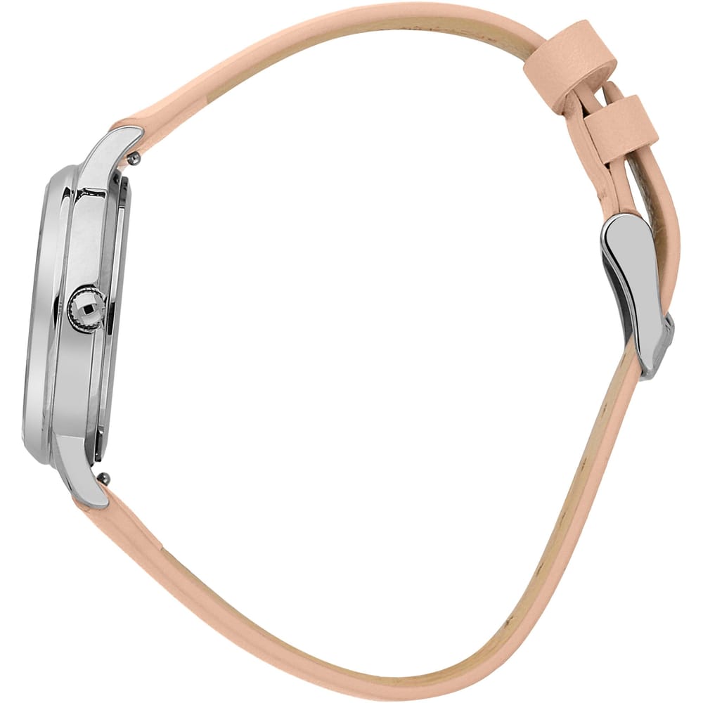 La Petite Story OROLOGIO OUI&ME FLEURETTE - ME010372