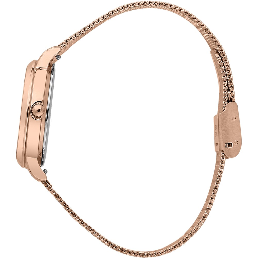 La Petite Story OROLOGIO OUI&ME FLEURETTE - ME010374