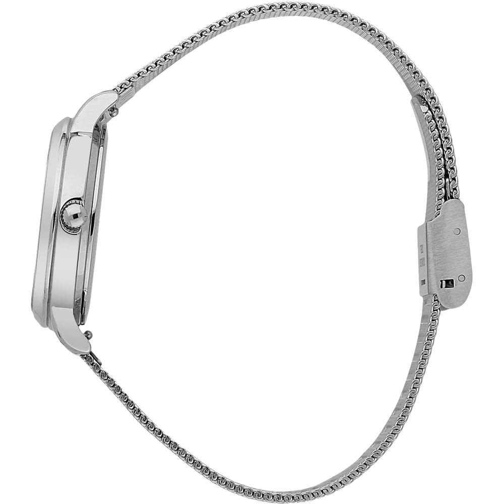 La Petite Story OROLOGIO OUI&ME FLEURETTE - ME010375