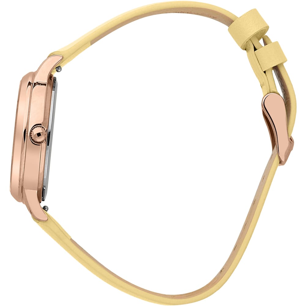 La Petite Story OROLOGIO OUI&ME FLEURETTE - ME010377