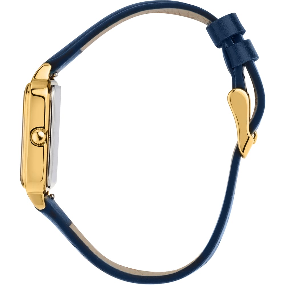 La Petite Story OROLOGIO OUI&ME HARMONIE - ME010380