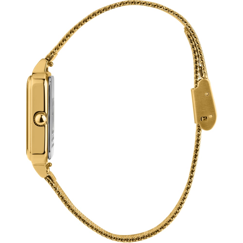 La Petite Story OROLOGIO OUI&ME HARMONIE - ME010381