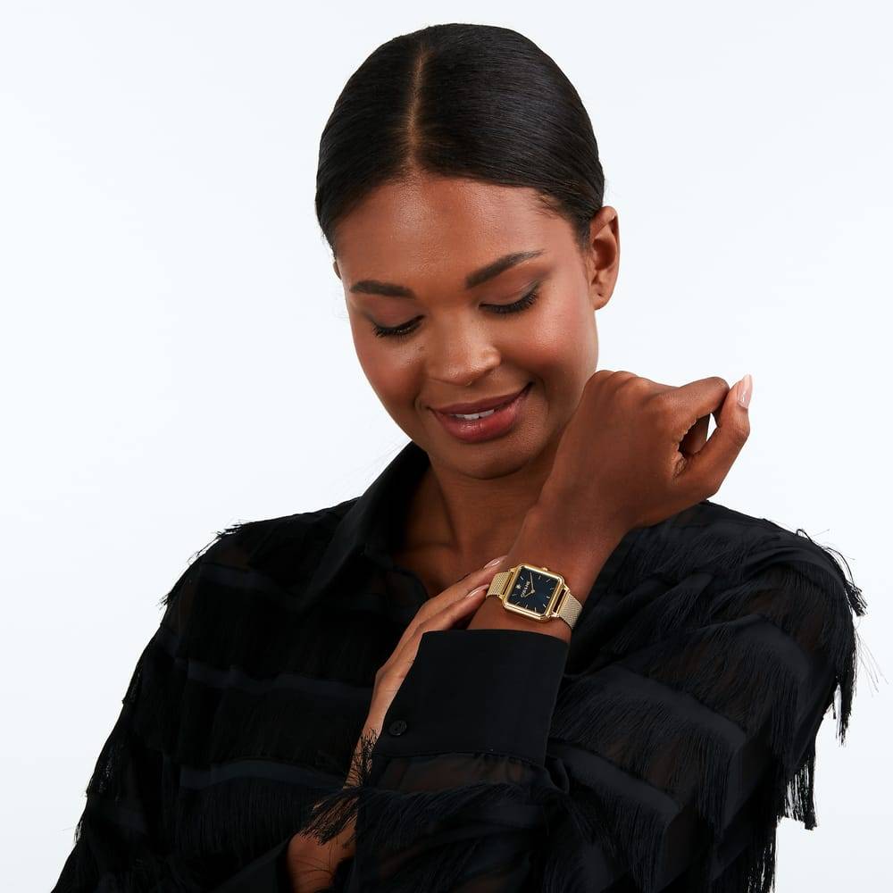 La Petite Story OROLOGIO OUI&ME HARMONIE - ME010381