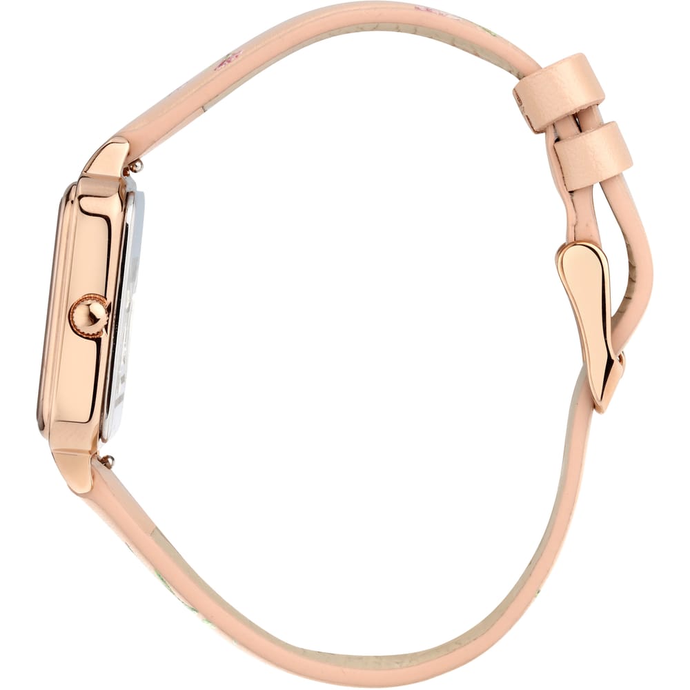 La Petite Story OROLOGIO OUI&ME HARMONIE - ME010383