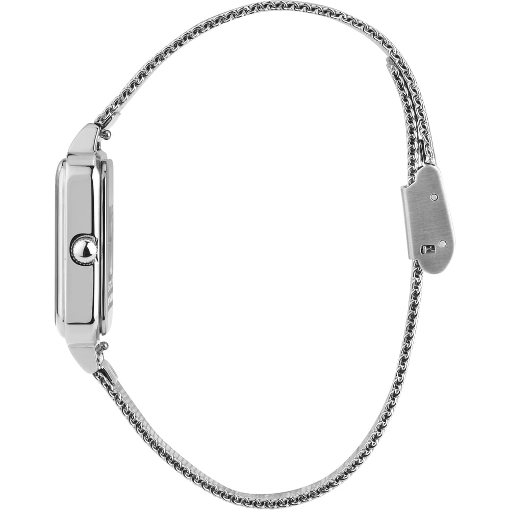 La Petite Story OROLOGIO OUI&ME HARMONIE - ME010385