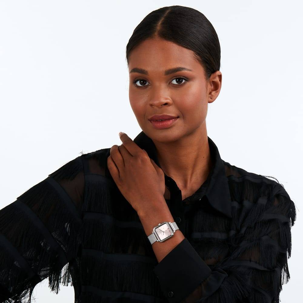 La Petite Story OROLOGIO OUI&ME HARMONIE - ME010385