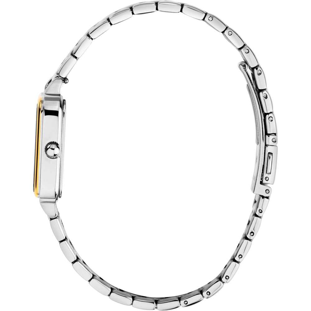 La Petite Story OROLOGIO OUI&ME HARMONIE - ME010391