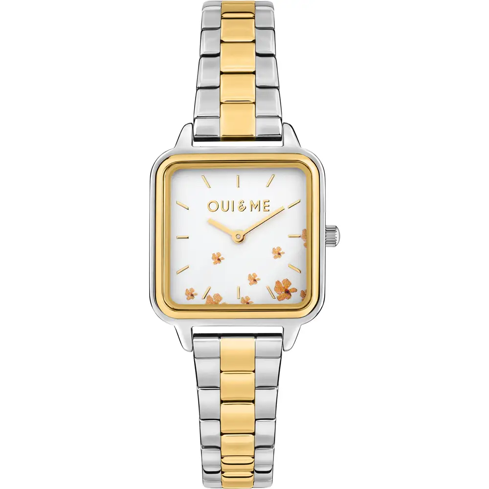 La Petite Story OROLOGIO OUI&ME HARMONIE - ME010391