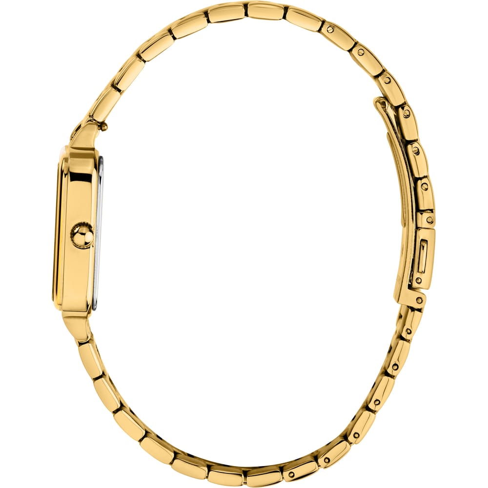 La Petite Story OROLOGIO OUI&ME HARMONIE - ME010392