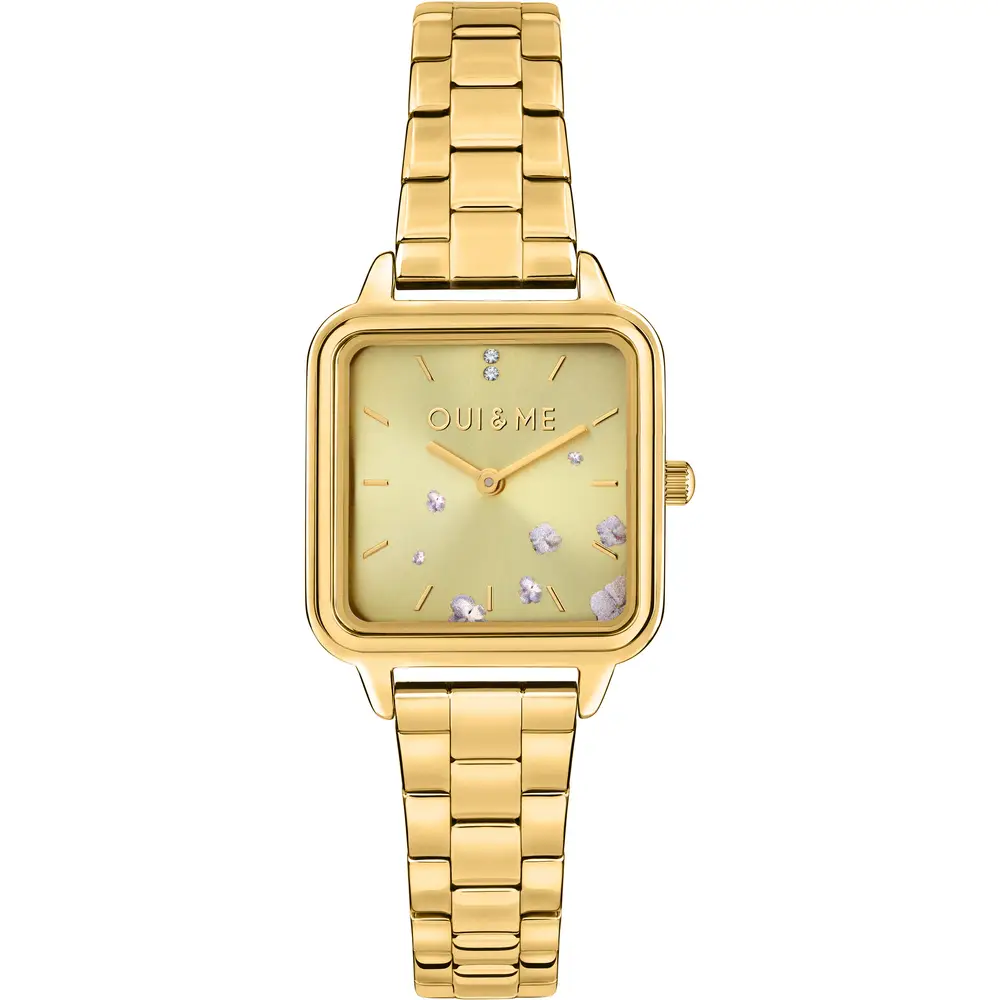 La Petite Story OROLOGIO OUI&ME HARMONIE - ME010392