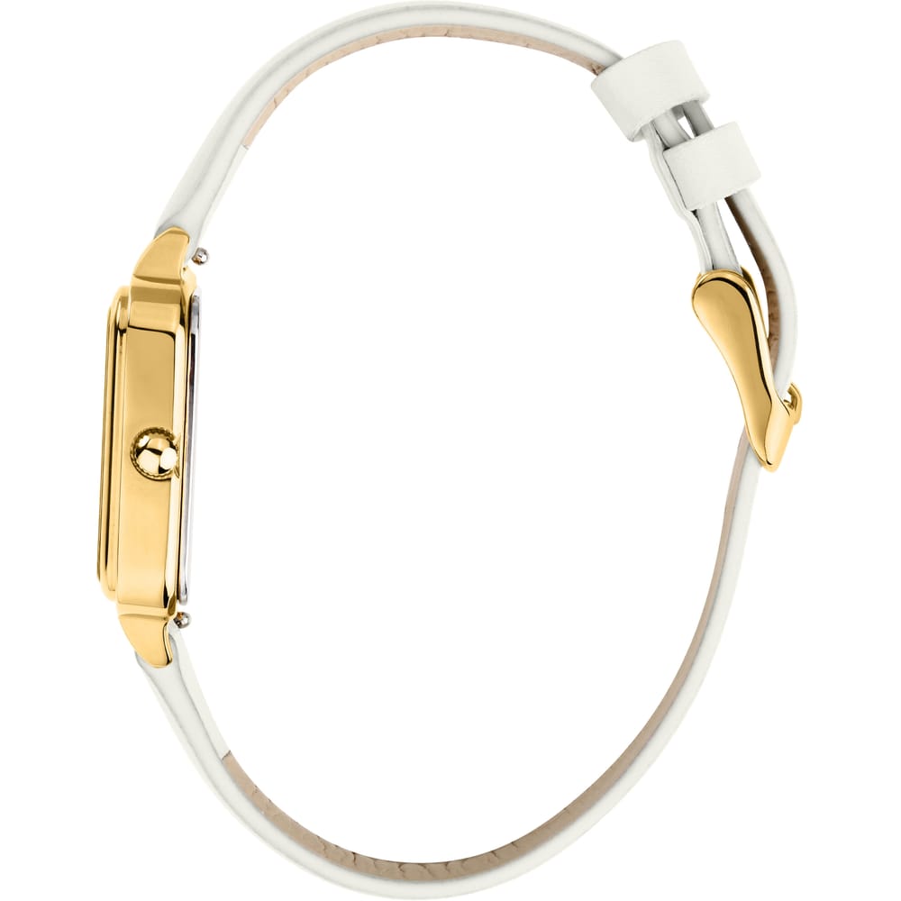 La Petite Story OROLOGIO OUI&ME HARMONIE - ME010393