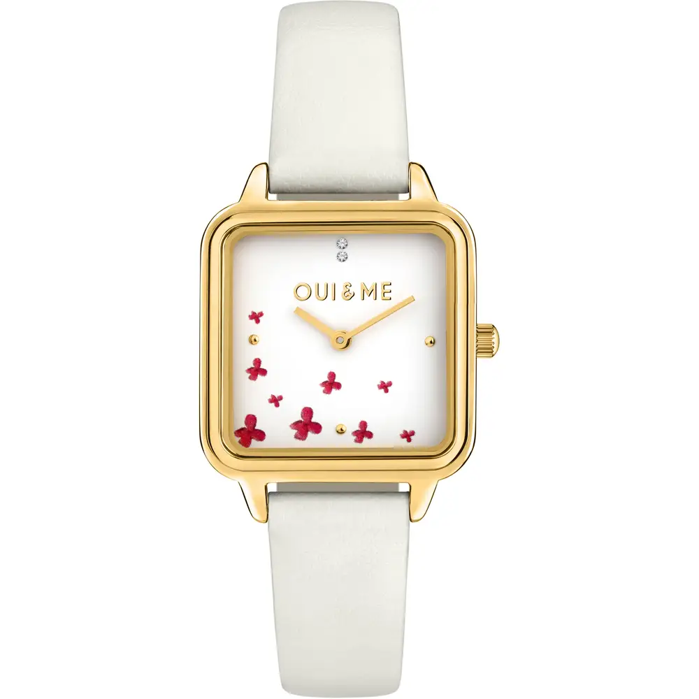 La Petite Story OROLOGIO OUI&ME HARMONIE - ME010393