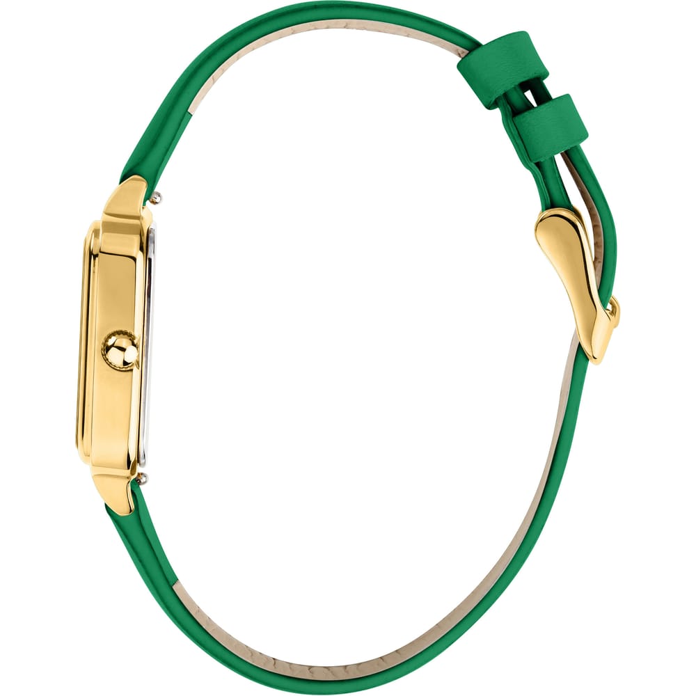 La Petite Story OROLOGIO OUI&ME HARMONIE - ME010394