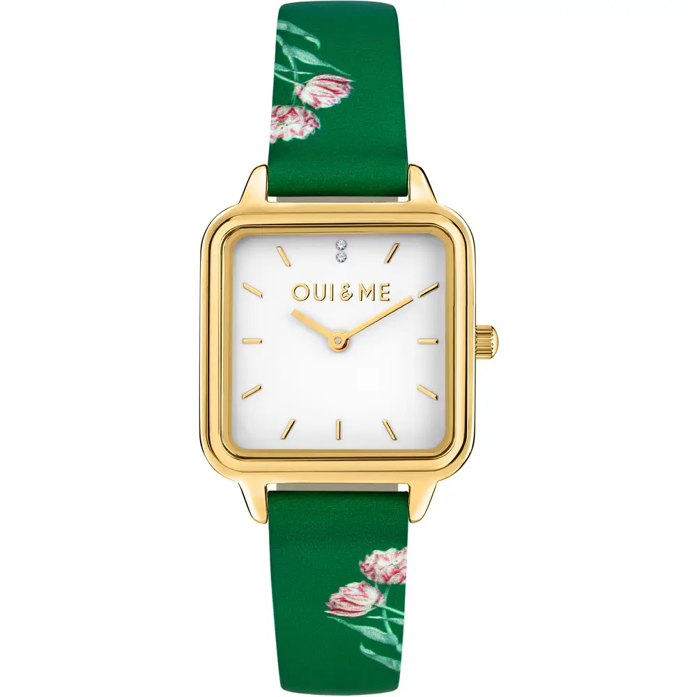 La Petite Story OROLOGIO OUI&ME HARMONIE - ME010394