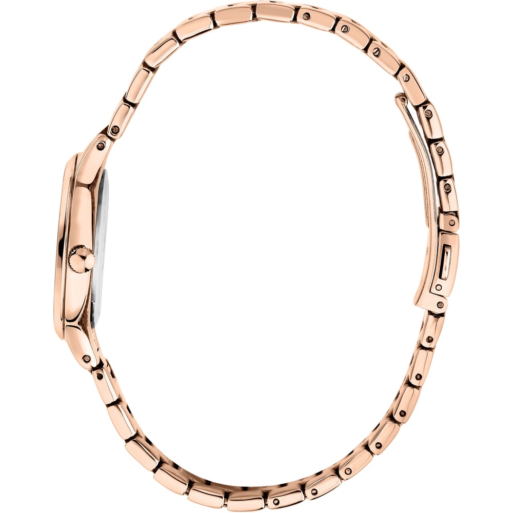 La Petite Story OROLOGIO OUI&ME JOLIE - ME010397